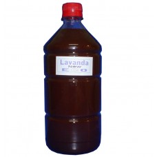 Desodorante Concentrado de Lavanda-ECO x 1 Litro